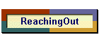 ReachingOut