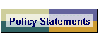 Policy Statements