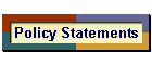 Policy Statements