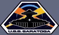 saratoga