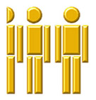 Individual Logo