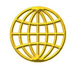 International Logo