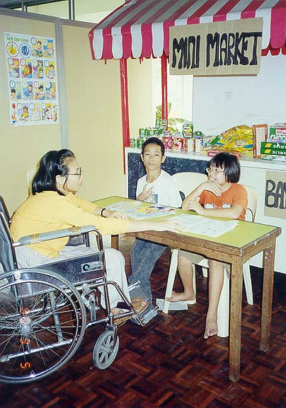 {short description of image}