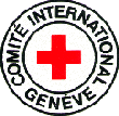 ICRC