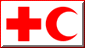 IFRC