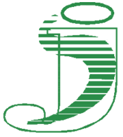 St. Joseph's Logo