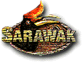 Sarawak Tourism Board